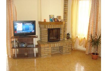 Вила Timişu de Jos 1